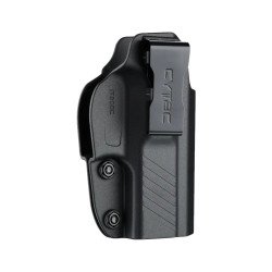 Cytac Pistol Holster IWB