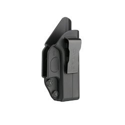 Cytac Pistol Holster IWB