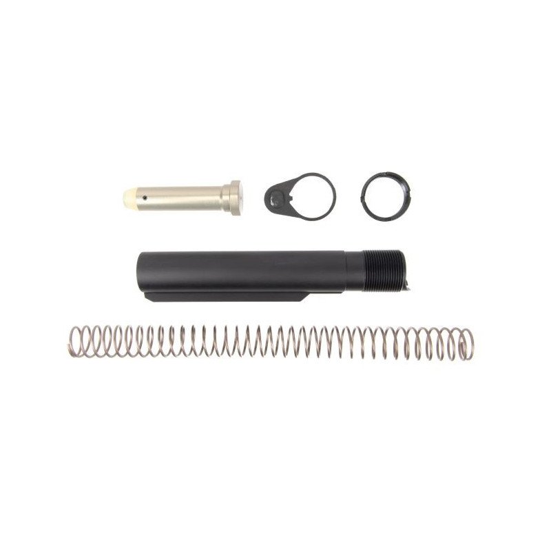 AR15 Enhanced Carbine Buffer Kit