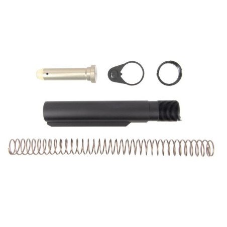 AR15 Enhanced Carbine Buffer Kit