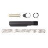 AR15 Enhanced Carbine Buffer Kit