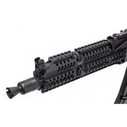 Zenitco B31 AK47/74 Aluminum Handguard