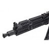 Zenitco B31 AK47/74 Aluminum Handguard