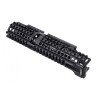 Zenitco B31 AK47/74 Aluminum Handguard