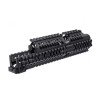 Zenitco B31 AK47/74 Aluminum Handguard