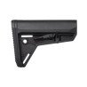 Magpul MOE SL Carbine Stock