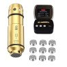 Training Laser Bullet - 9MM