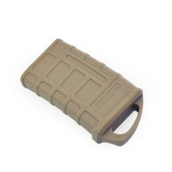 AR Magazine Rubber Cover