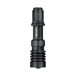 Olight Warrior 4 Flashlight