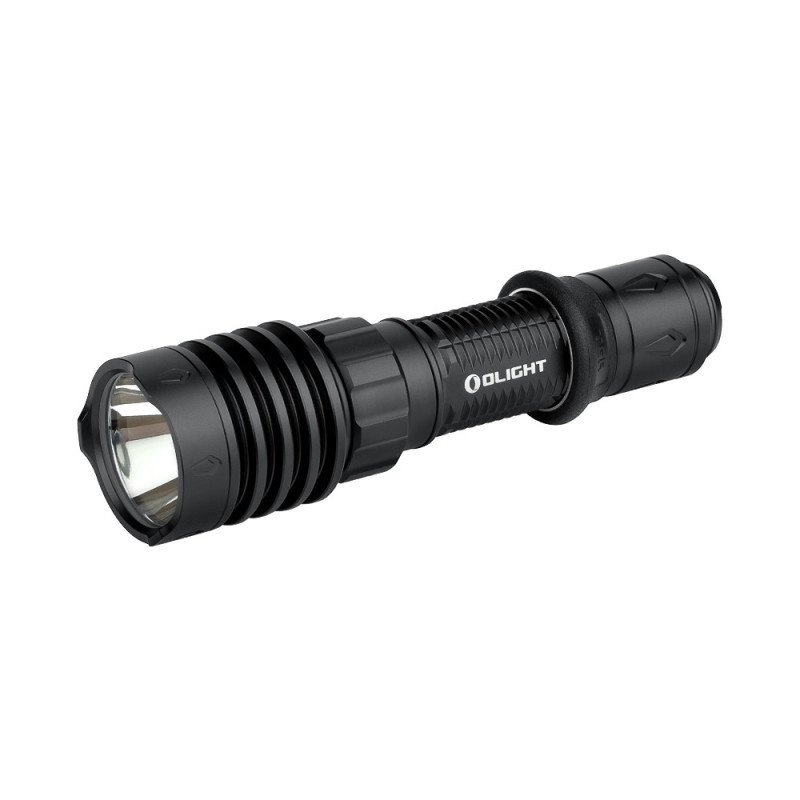 Olight Warrior 4 Flashlight