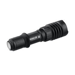 Olight Warrior 4 Flashlight