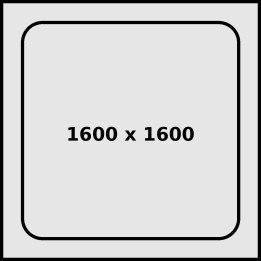 1600z1600