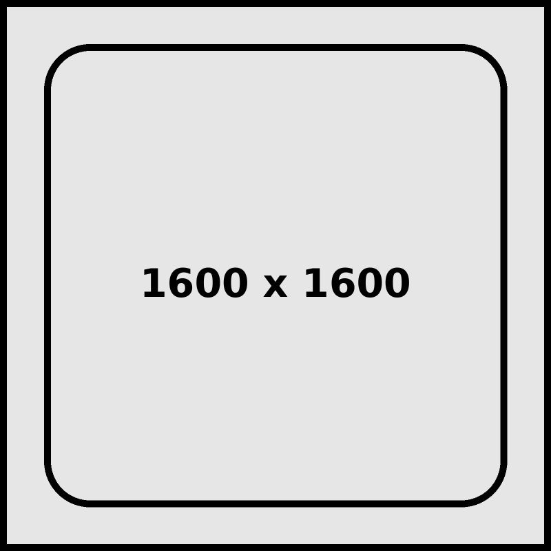 1600z1600