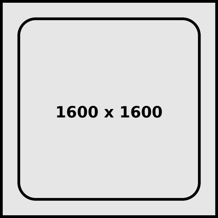 1600z1600