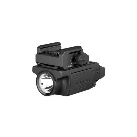 Olight PL-MINI 3 Valkyrie Pistol Flashlight