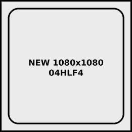 1080