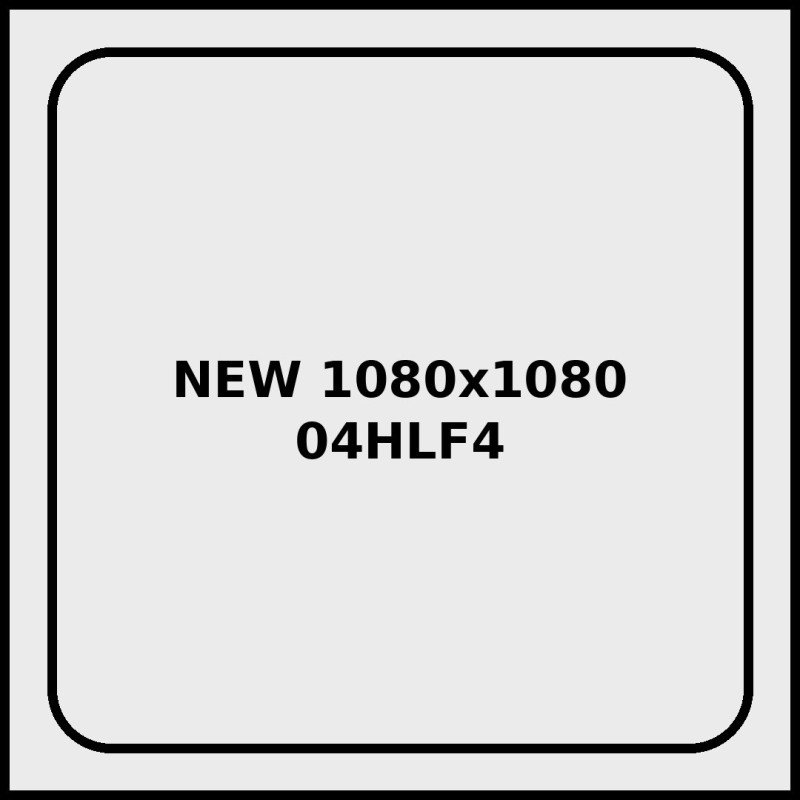 1080