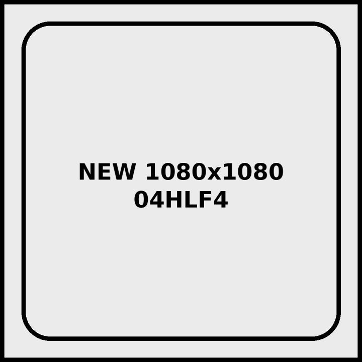 1080
