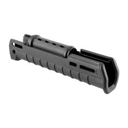 Magpul Zhukov Handguard AK-47, AK-74 Polymer