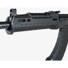 Magpul Zhukov Handguard AK-47, AK-74 Polymer