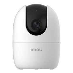 Imou, Ranger 2 Indoor Smart Camera