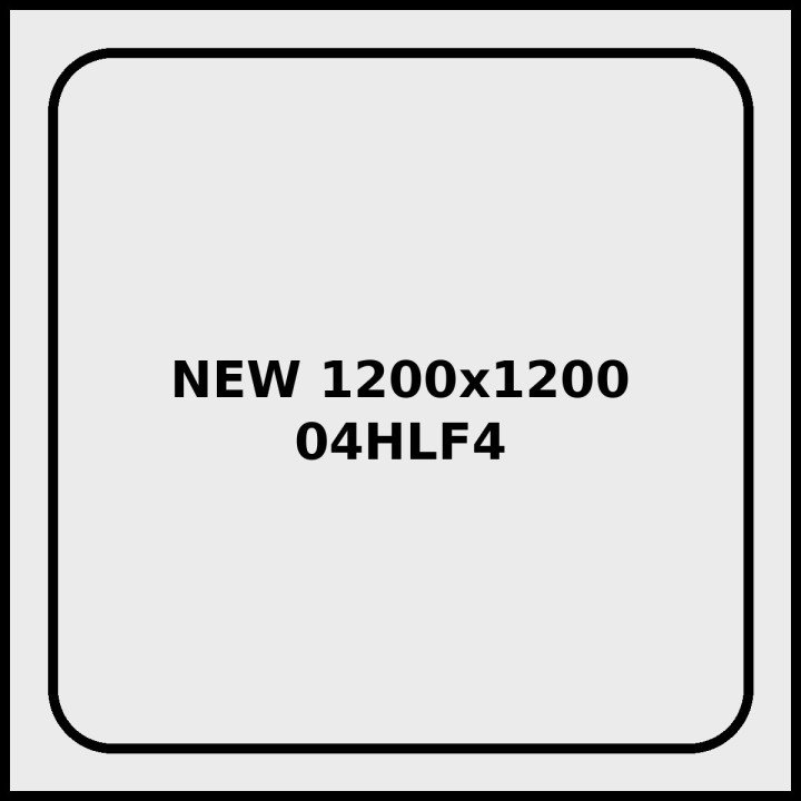 1200 new