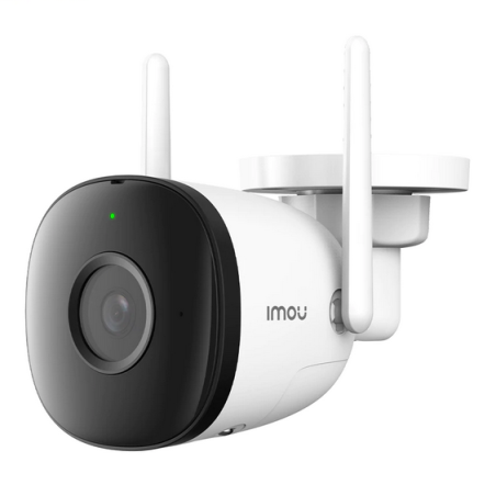 Imou Bullet 2C Camera