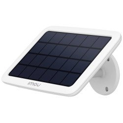 Imou Solar Panel