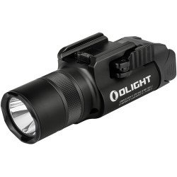 Olight Baldr Pro R Rechargeable Weapon Light