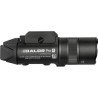 Olight Baldr Pro R Rechargeable Weapon Light