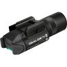 Olight Baldr Pro R Rechargeable Weapon Light