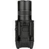 Olight Baldr Pro R Rechargeable Weapon Light