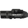 Olight Baldr Pro R Rechargeable Weapon Light