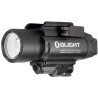 Olight Baldr Pro Weaponlight