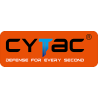 Cytac