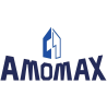 Amomax