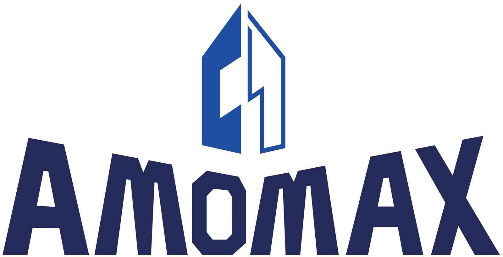 Amomax